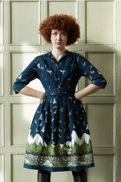 cynthia-navy-birds-of-prey-
