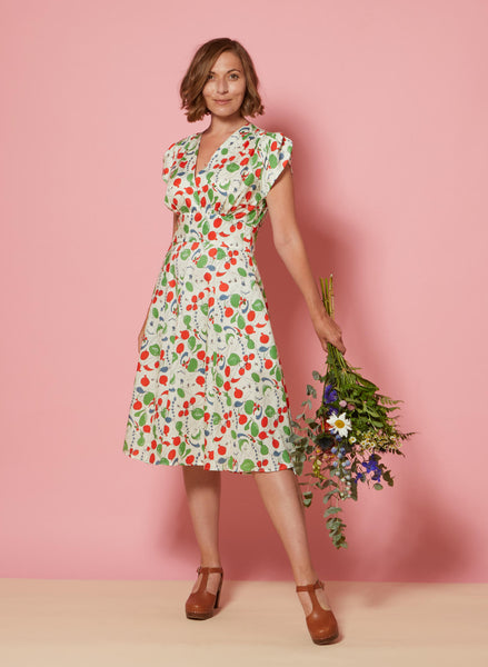 rita-ivory-grow-your-own-