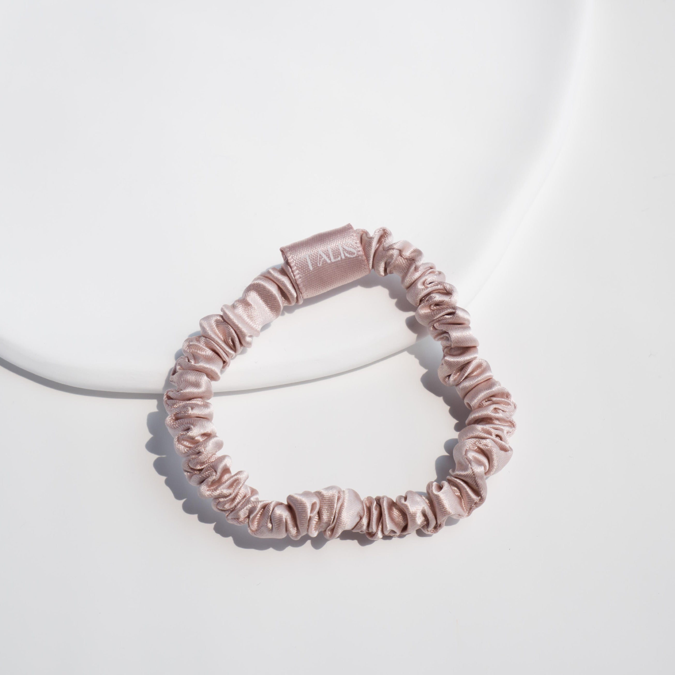 Talis Collection