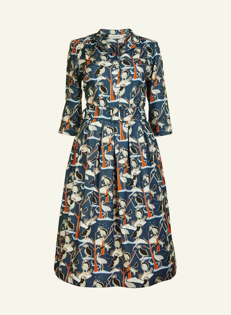 cynthia-blue-puffins-front-2-