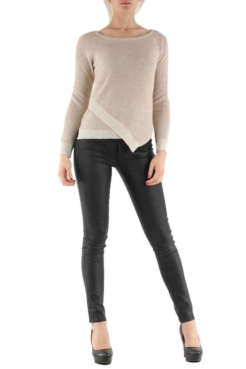 Andy and Lucy Persia Knit Sweater - Talis Collection