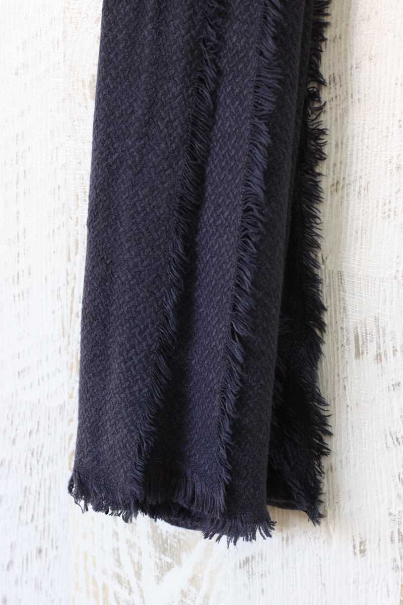 Enrica Lightweight Scarf - Talis Collection