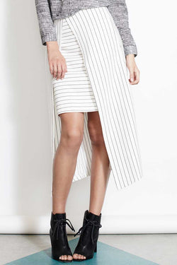 ISLA Offline Skirt