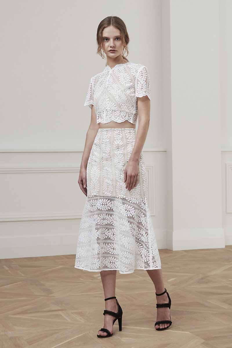 keepsake uptown midi dress Keepsake White Belted Uptown Midi Dress 6 NEW