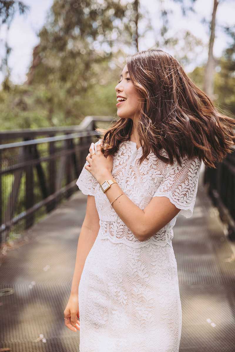 keepsake uptown midi dress Keepsake the Label Uptown Midi Dress Porcelain White Size : XL/US 10