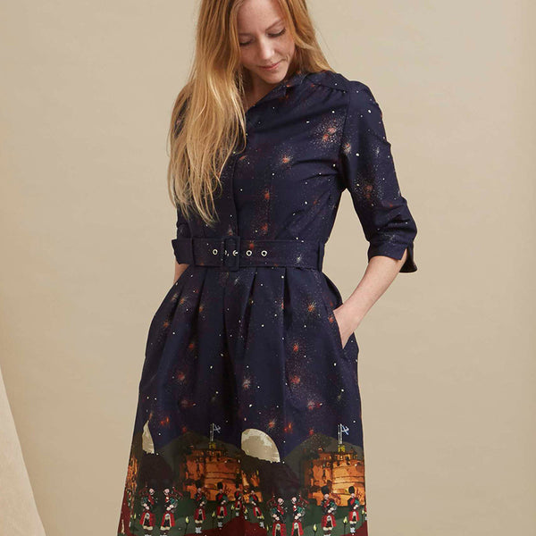 cynthia-navy-edinburgh-dress-
