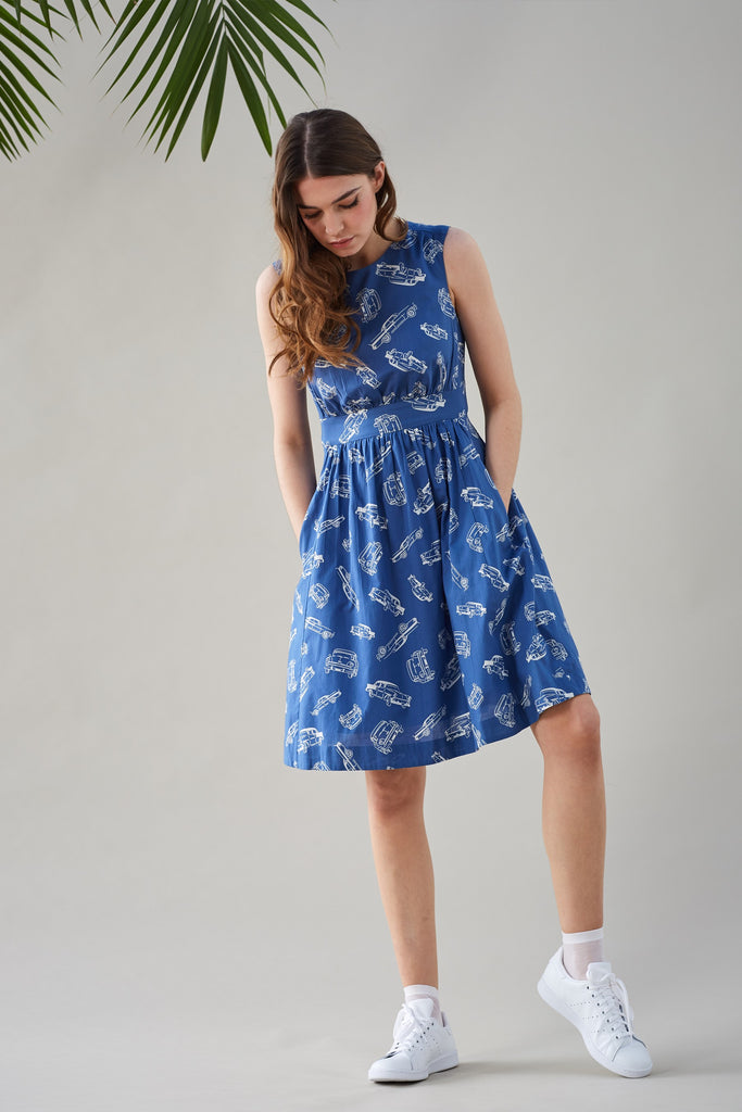 Emily and fin lucy cheap dress