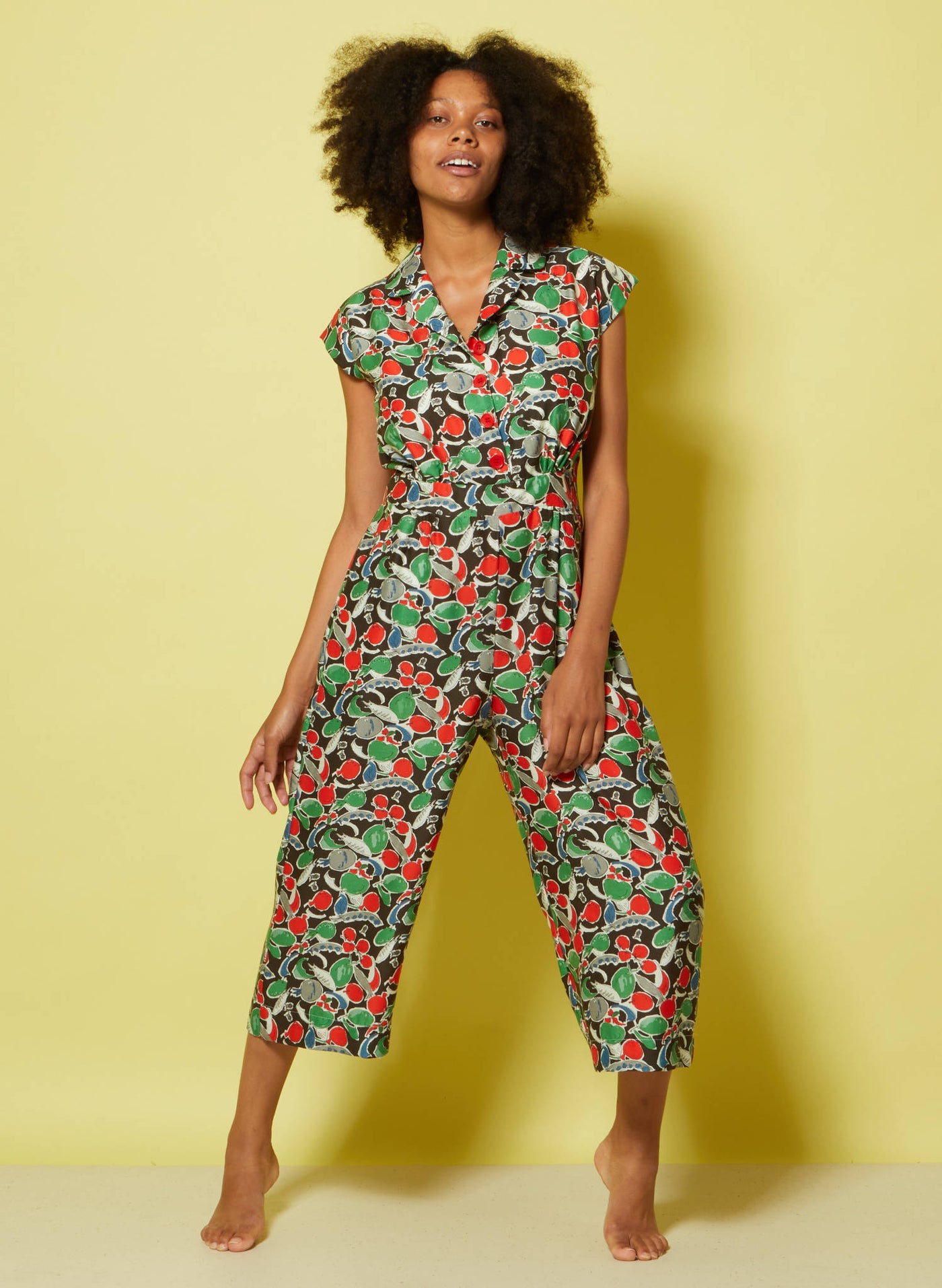 francesca-black-grow-1_1400x.
