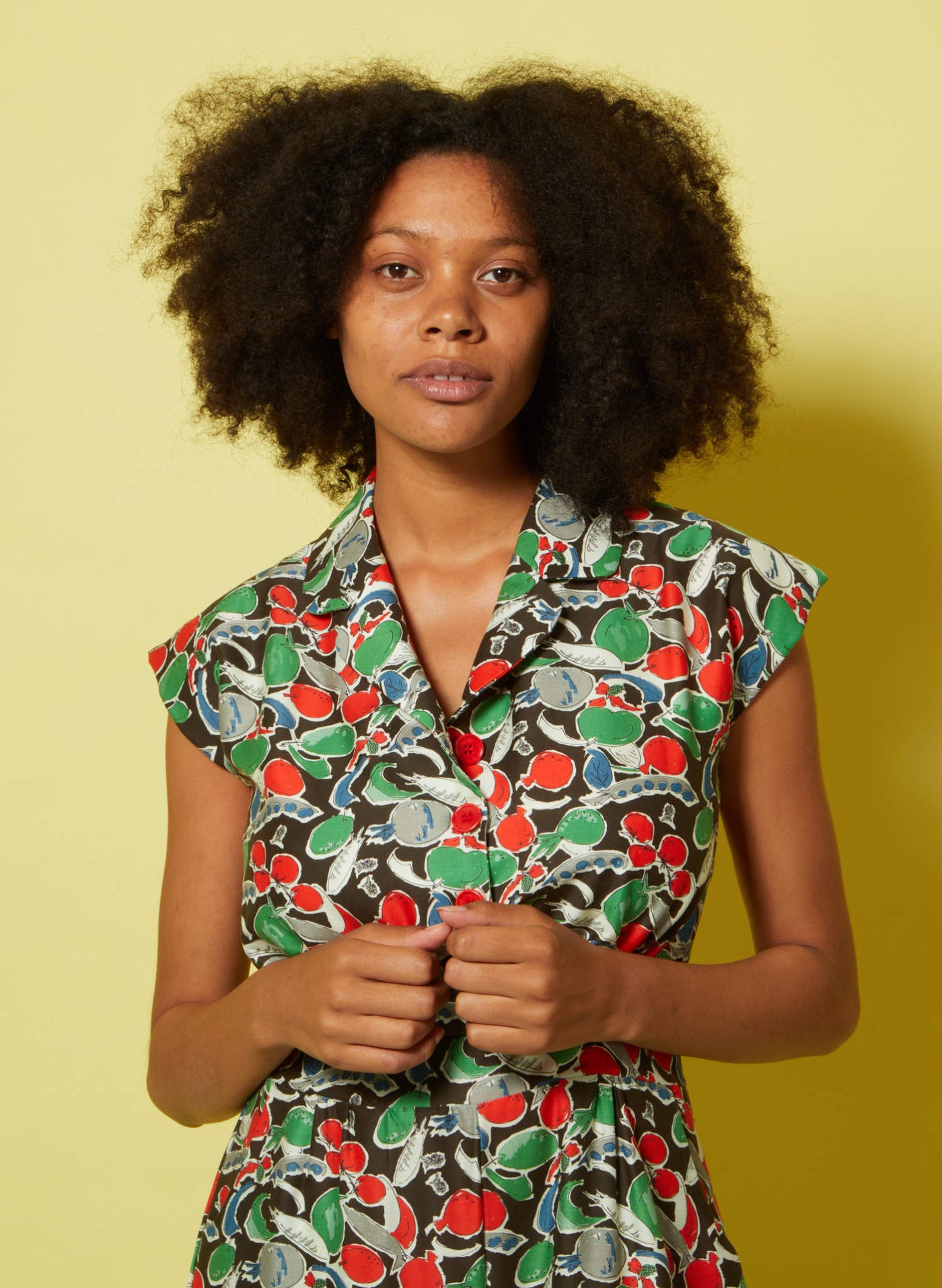 francesca-black-grow-3_1400x.