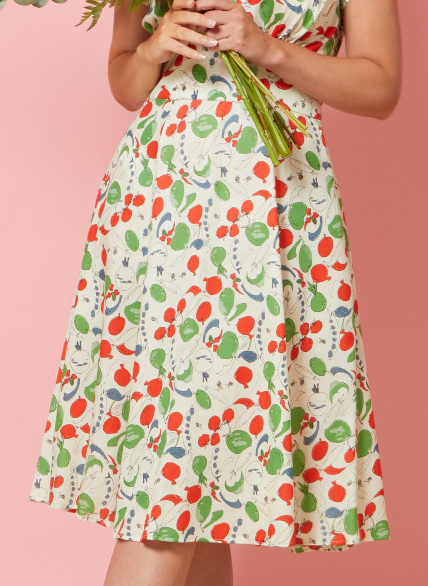 rita-ivory-grow-your-own-