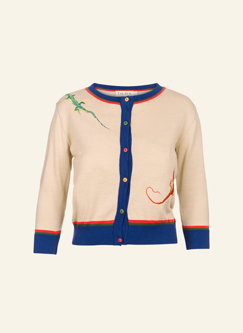 vera-cream-lizards-front- vera-cream-lizards-front-