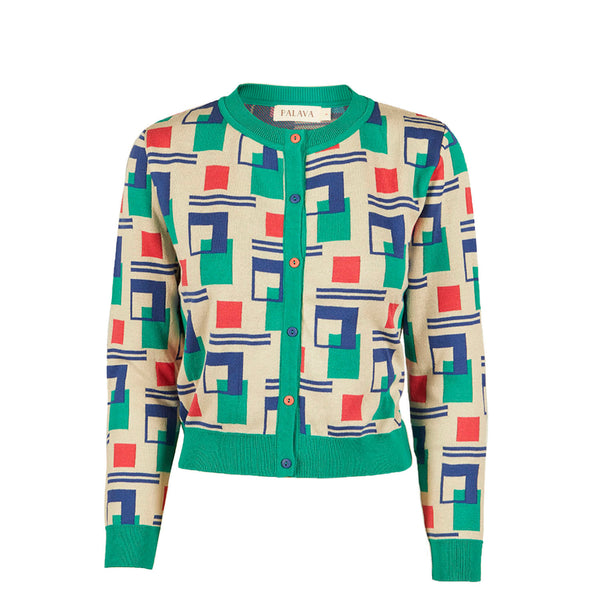 vera-jacquard-mexicocity-front